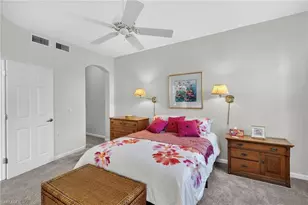 16500 Crownsbury Way, Fort Myers, FL 33908 - Photo 11