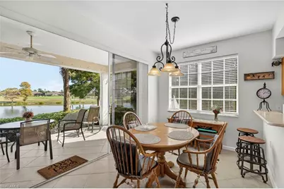 16500 Crownsbury Way #102, Fort Myers, FL 33908 - Photo 9