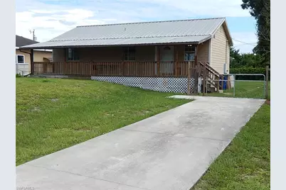 3309 2nd St SW, Lehigh Acres, FL 33976 - Photo 1