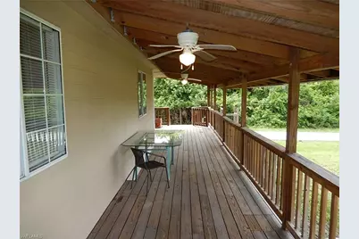 3309 2nd St SW, Lehigh Acres, FL 33976 - Photo 15