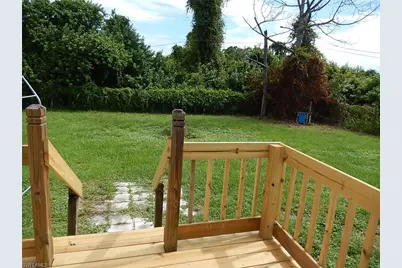 3309 2nd St SW, Lehigh Acres, FL 33976 - Photo 17