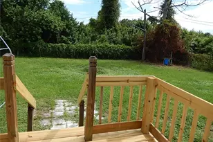 3309 2nd St SW, Lehigh Acres, FL 33976 - Photo 17