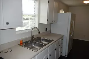 3309 2nd St SW, Lehigh Acres, FL 33976 - Photo 5