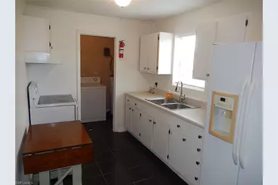 3309 2nd St SW, Lehigh Acres, FL 33976 - Photo 7