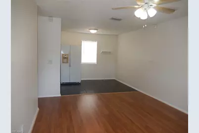 3309 2nd St SW, Lehigh Acres, FL 33976 - Photo 3
