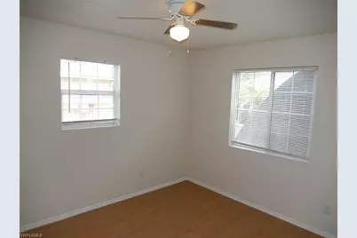 3309 2nd St SW, Lehigh Acres, FL 33976 - Photo 13