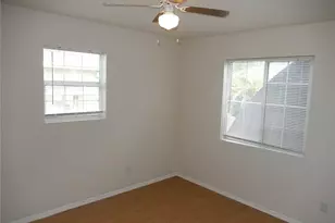 3309 2nd St SW, Lehigh Acres, FL 33976 - Photo 13