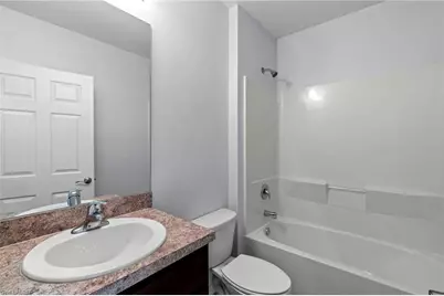 2709 Loreto Ct, Cape Coral, FL 33909 - Photo 19