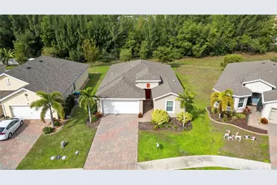 2709 Loreto Ct, Cape Coral, FL 33909 - Photo 25