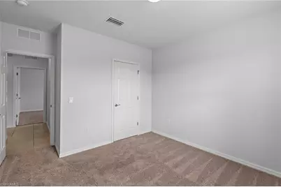 2709 Loreto Ct, Cape Coral, FL 33909 - Photo 21
