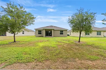 2709 Loreto Ct, Cape Coral, FL 33909 - Photo 23