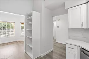 4181 Sawgrass Point Dr, Bonita Springs, FL 34134 - Photo 7