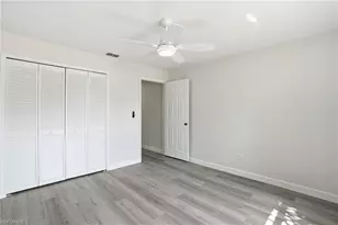 4181 Sawgrass Point Dr, Bonita Springs, FL 34134 - Photo 29