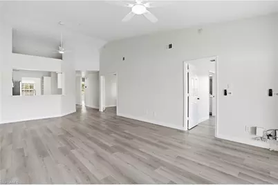 4181 Sawgrass Point Dr #201, Bonita Springs, FL 34134 - Photo 17