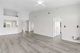 4181 Sawgrass Point Dr, Bonita Springs, FL 34134 - Photo 17