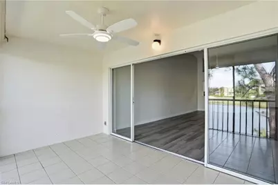 4181 Sawgrass Point Dr #201, Bonita Springs, FL 34134 - Photo 35
