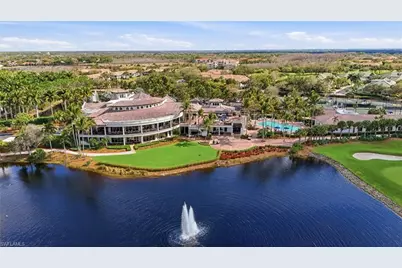 4181 Sawgrass Point Dr #201, Bonita Springs, FL 34134 - Photo 3