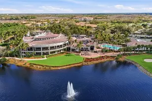 4181 Sawgrass Point Dr, Bonita Springs, FL 34134 - Photo 3