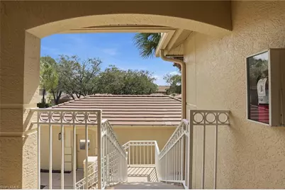 4181 Sawgrass Point Dr #201, Bonita Springs, FL 34134 - Photo 37