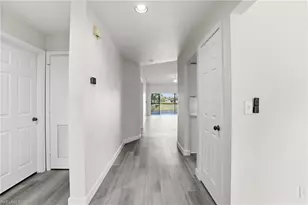 4181 Sawgrass Point Dr, Bonita Springs, FL 34134 - Photo 11