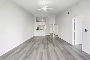 4181 Sawgrass Point Dr, Bonita Springs, FL 34134 - Photo 15