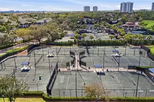 4181 Sawgrass Point Dr, Bonita Springs, FL 34134 - Photo 41