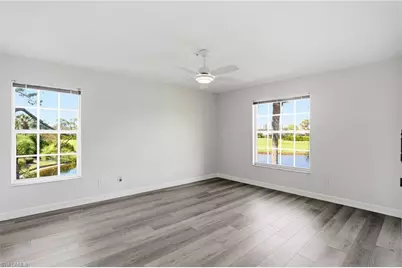 4181 Sawgrass Point Dr #201, Bonita Springs, FL 34134 - Photo 19