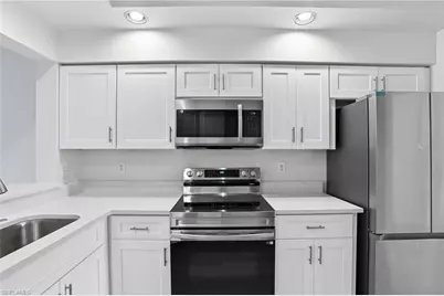 4181 Sawgrass Point Dr #201, Bonita Springs, FL 34134 - Photo 5