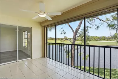 4181 Sawgrass Point Dr #201, Bonita Springs, FL 34134 - Photo 1
