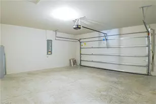 10313 Meandering River Wy, Fort Myers, FL 33905 - Photo 19