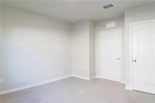 10313 Meandering River Wy, Fort Myers, FL 33905 - Photo 11