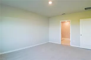 10313 Meandering River Wy, Fort Myers, FL 33905 - Photo 7