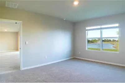 10313 Meandering River Way, Fort Myers, FL 33905 - Photo 13