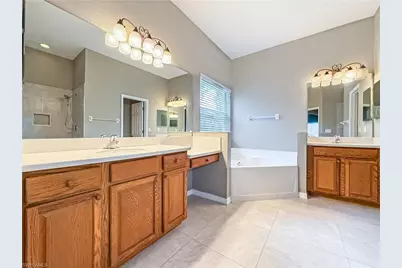 13446 Bristol Park Way, Fort Myers, FL 33913 - Photo 7