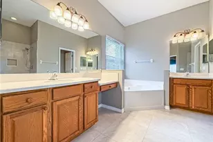 13446 Bristol Park Way, Fort Myers, FL 33913 - Photo 7