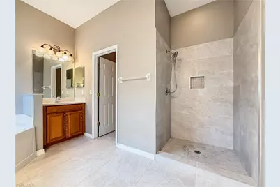 13446 Bristol Park Way, Fort Myers, FL 33913 - Photo 9