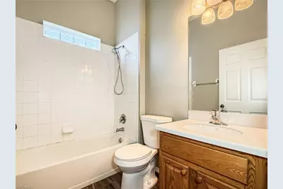 13446 Bristol Park Way, Fort Myers, FL 33913 - Photo 11