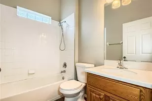 13446 Bristol Park Way, Fort Myers, FL 33913 - Photo 11