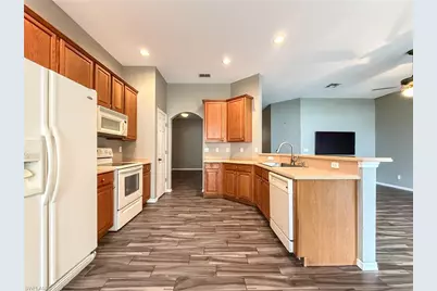 13446 Bristol Park Way, Fort Myers, FL 33913 - Photo 3