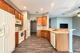 13446 Bristol Park Way, Fort Myers, FL 33913 - Photo 3