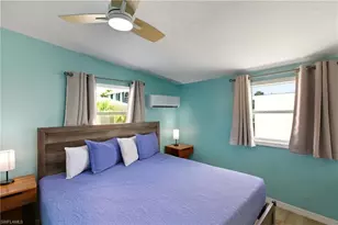 185 Hibiscus Dr, Fort Myers Beach, FL 33931 - Photo 25