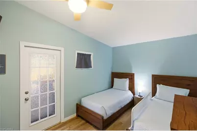 185 Hibiscus Dr, Fort Myers Beach, FL 33931 - Photo 19