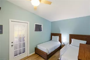 185 Hibiscus Dr, Fort Myers Beach, FL 33931 - Photo 19