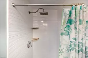 185 Hibiscus Dr, Fort Myers Beach, FL 33931 - Photo 17