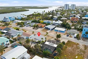 185 Hibiscus Dr, Fort Myers Beach, FL 33931 - Photo 43