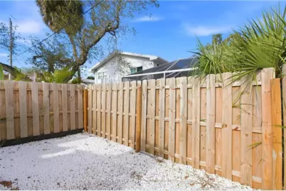 185 Hibiscus Dr, Fort Myers Beach, FL 33931 - Photo 37