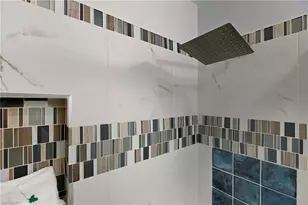 185 Hibiscus Dr, Fort Myers Beach, FL 33931 - Photo 23