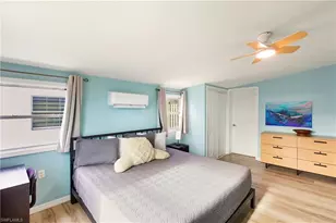 185 Hibiscus Dr, Fort Myers Beach, FL 33931 - Photo 13