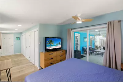 185 Hibiscus Dr, Fort Myers Beach, FL 33931 - Photo 27