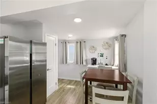 185 Hibiscus Dr, Fort Myers Beach, FL 33931 - Photo 11